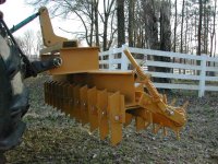 520506-Pulverizer Side.JPG