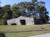 520543-Mayberry barn 1 web.JPG