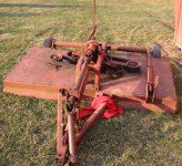 389833-mower2.JPG