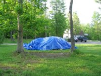 434466-shelter site.jpg