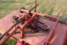 389834-mower3.JPG