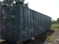 645434-container2.jpg