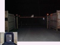 434478-Gerard-NY2.jpg