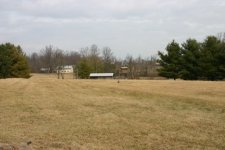 605721-backyard.jpg