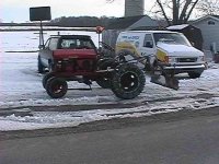 605742-tractorsidesmall.jpg