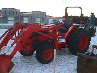 390244-Roda_Kubota.jpg