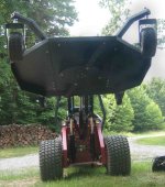 479580-mower up.jpg