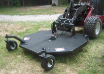 479581-mower down.jpg