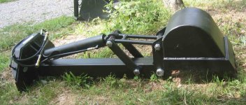 479582-minihoe.jpg