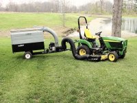 521224-2210TracVac2.jpg