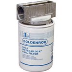 521237-filter.jpg