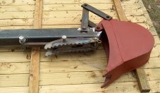 479617-grapple stowed1.JPG