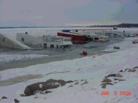 567703-sunken.jpg