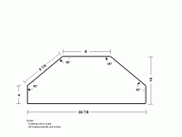 479651-Quick Attach.gif