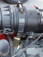 479735-BX23AirCleaner (450 x 600).jpg