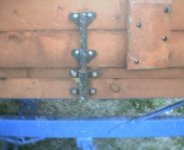 521351-siderail stake.JPG