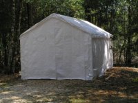 521505-Temp Kubota House.JPG