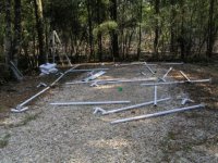 521508-Dismembered Kubota House.JPG