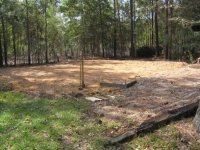 521512-Stake Out.JPG