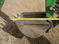 390452-da bucket.jpg