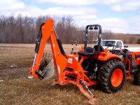 390460-backhoe2.jpg