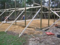 521517-Install 2x4s for forms.JPG