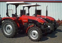 567875-kama504.jpg