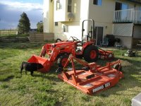 434806-tractor 5-27 (600 x 450).jpg