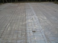 521618-Visquine & steel mesh.JPG