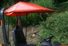 434931-kubota 021-1.jpg