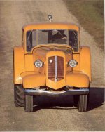 390518-tractormimm.jpg