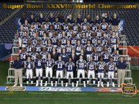 568224-Patriots.jpg