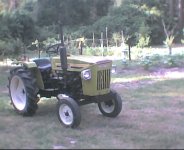434934-Tractor017.jpg
