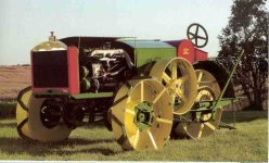 390527-tractorjddane.jpg