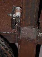 390577-DSCN1224 copy.jpg