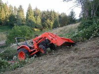 480231-tractorangle.JPG