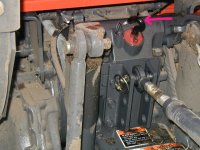 480232-Tranfluidinlet.JPG