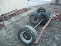 568528-MVC-001S.JPG