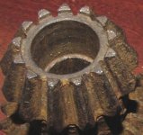 606762-gear1.jpg