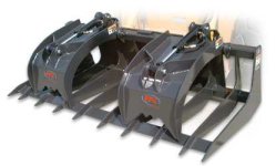 568692-Sweepster FFC Grapple Rake.jpg