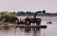 390625-tractor crossing 1.jpg