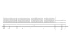 480455-Dock_ELV.jpg