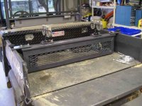 606968-UtilityBar_02.jpg