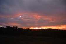 521944-SunsetOct04.jpg