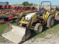 390687-CubCadet.jpeg