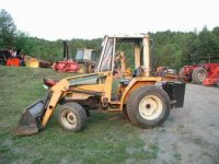 390790-CubCadet2.jpeg