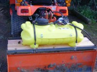 607205-sprayer rear.jpg