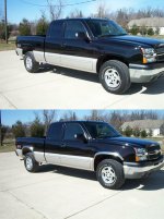390818-Chevy.pano.jpg