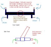 480874-Adapter.JPG
