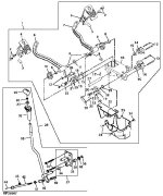 480985-hst controls.jpg